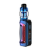 Geekvape Aegis Solo 2 (S100) Kit