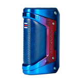 Geekvape Aegis Legend 2