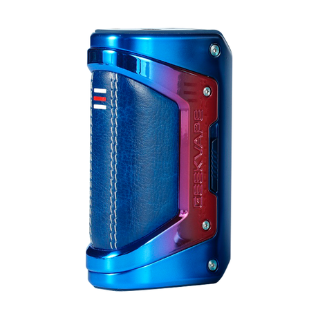 Geekvape Aegis Legend 2