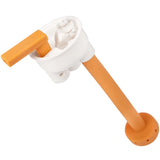PILOT DIARY Stealth Nalgene-Style Water Bottle Adapter