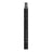 Boundless Vaporizer Terp Pen | Black