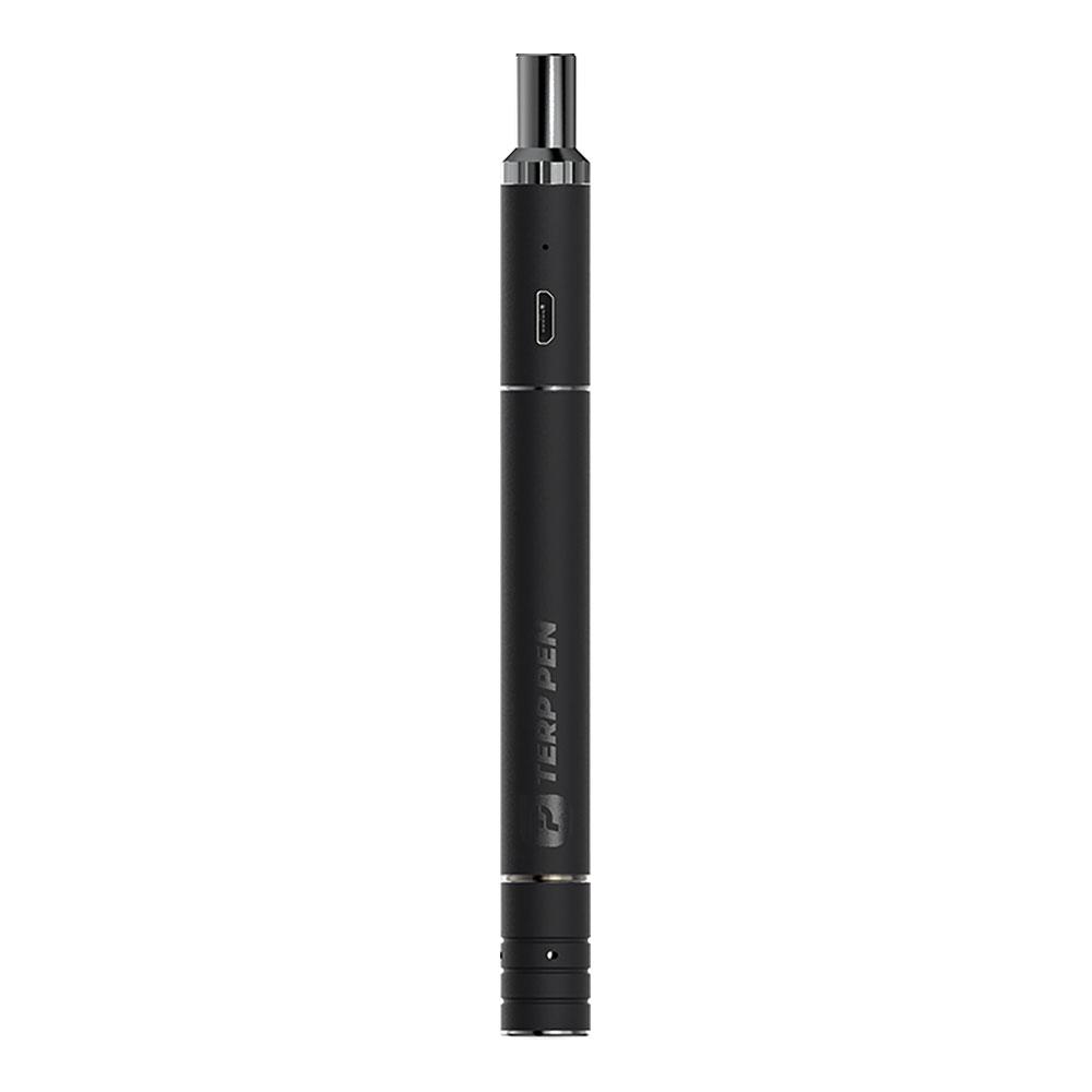 pod juice vape flavors Pod Juice Freebase Nicotine pod juice vape flavors Pod Juice Freebase Nicotine