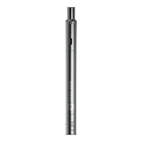 Boundless Vaporizer Terp Pen | Silver