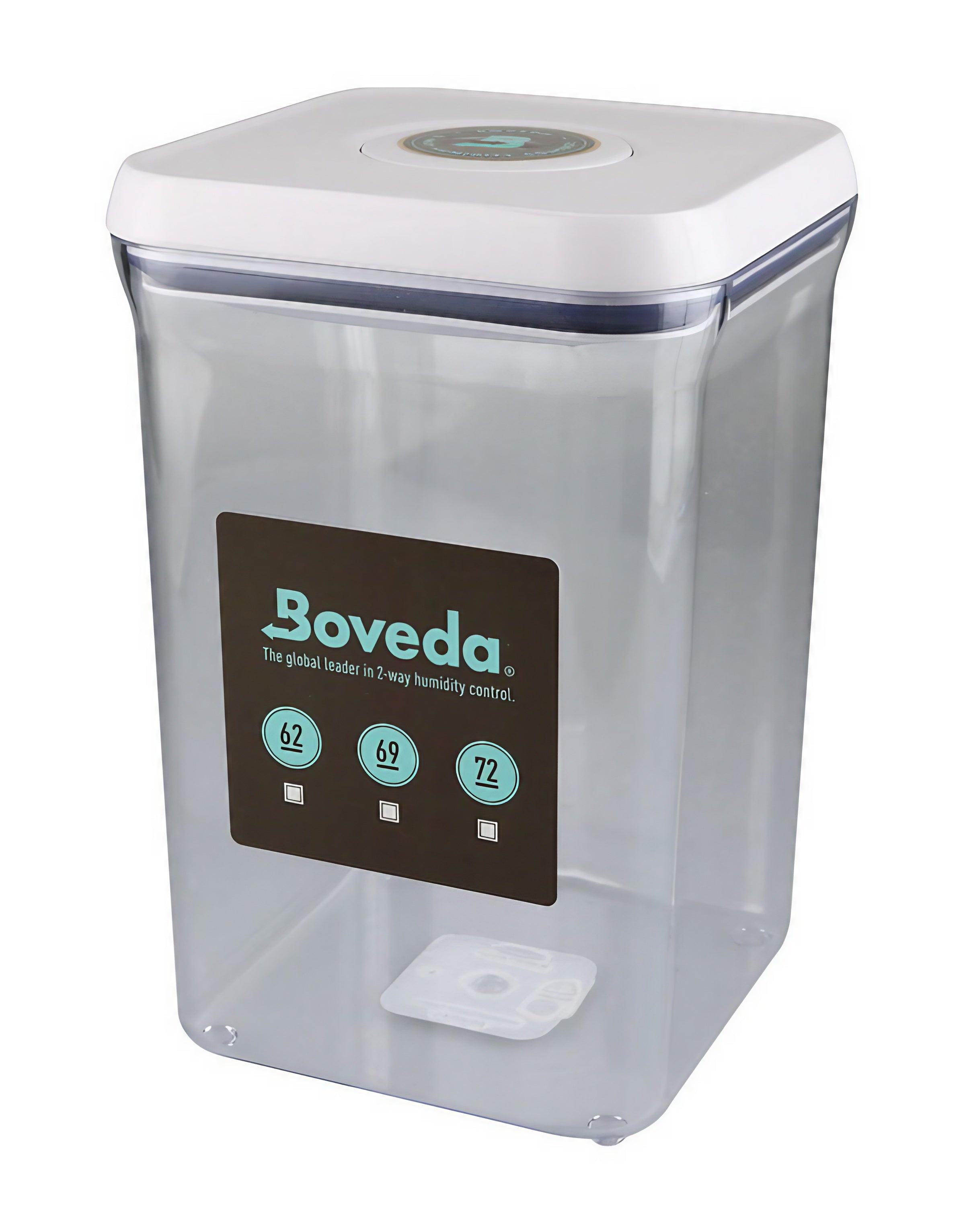 https://dankgeek.com/cdn/shop/files/boveda-display-container-for-4g-or-8g-packs-home-goods-dankgeek.jpg?v=1693963623&width=2400