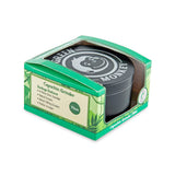 Green Monkey Grinder - Capuchin 4pc - 75mm