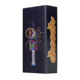 Cheech Glass 6" Glycerine Nector Collector