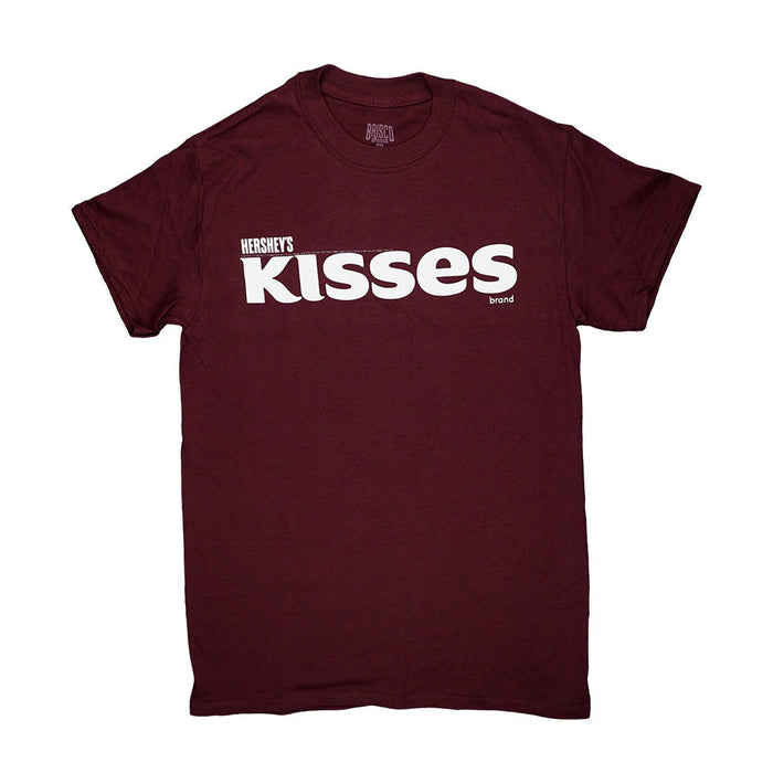 Brisco Brands Hershey's Kisses T-Shirt