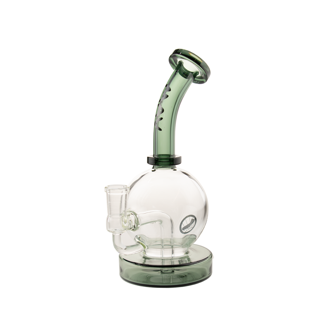 MAV Glass 7