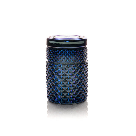 Twenties Collection Jar