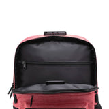 Ooze Traveler Smell Proof Backpack