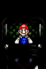 Large Metal Rolling Tray – Select Designs