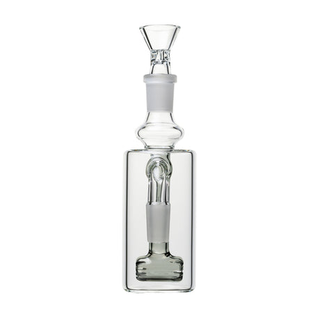 Human Grade DK Barrel Ash Catcher