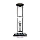 MJ Arsenal Widowmaker Water Pipe Halloween Limited Edition