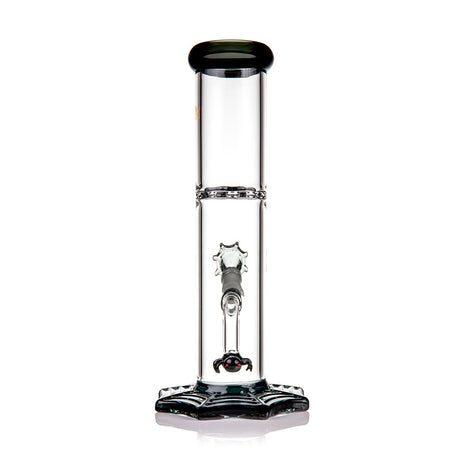 MJ Arsenal Widowmaker Water Pipe Halloween Limited Edition