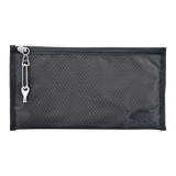 Cali Crusher Cali Pouch | 11"x6"