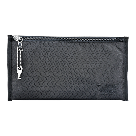 Cali Crusher Cali Pouch | 11"x6"