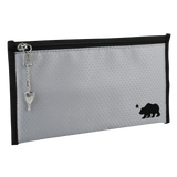 Cali Crusher Cali Pouch | 11"x6"