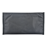 Cali Crusher Cali Pouch | 11"x6"