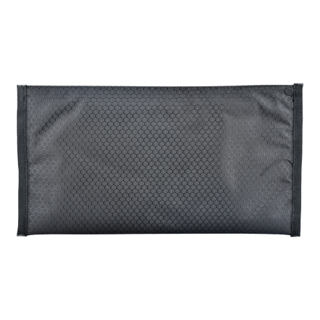 Cali Crusher Cali Pouch | 11"x6"