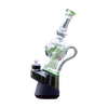 US WAREHOUSE Puffco attachment exosphere | CALIBEAR  Calibear 
