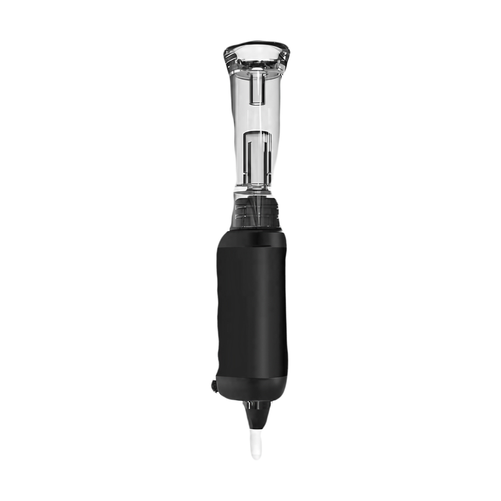 elfbar elfa master akku Calibear Giant Vape – DankGeek