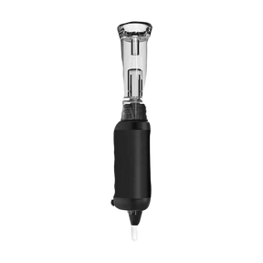 Giant Vape| CALIBEAR| US WAREHOUSE Vaporizer Calibear 