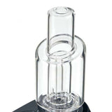 high five duo glass attachment | Calibear US warehouse Vaporizer Calibear 
