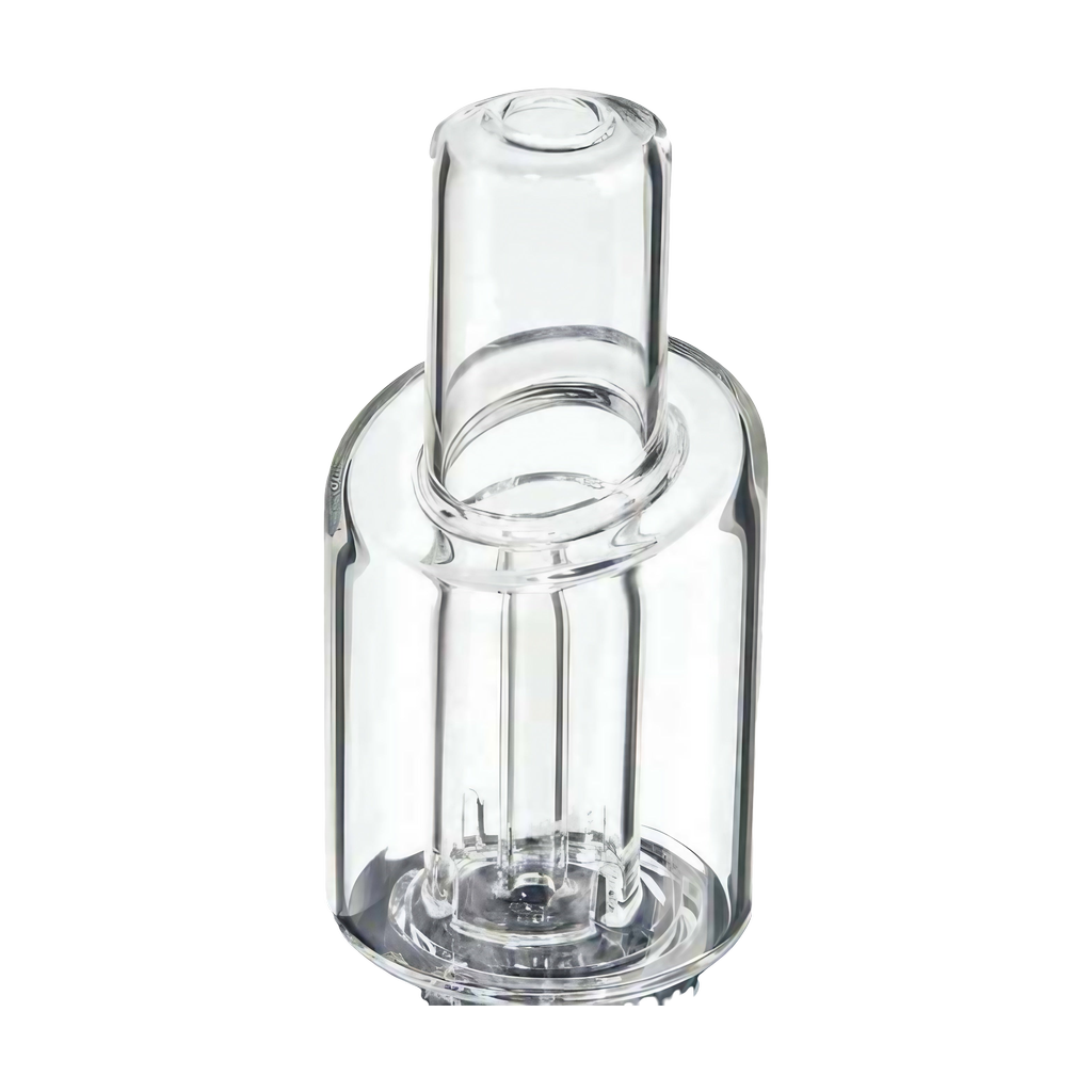 high five duo glass attachment | Calibear US warehouse Vaporizer Calibear 