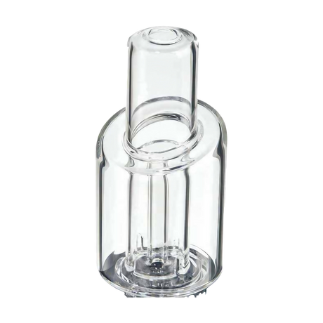 high five duo glass attachment | Calibear US warehouse Vaporizer Calibear 