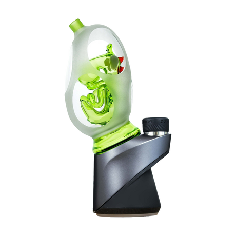 puffcopeakglass
