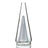 PuffCo Peak Pro Replacement Glass|CALIBEAR Vaporizer Calibear 