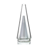 PuffCo Peak Pro Replacement Glass|CALIBEAR Vaporizer Calibear 