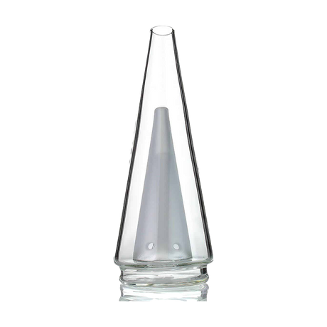 PuffCo Peak Pro Replacement Glass|CALIBEAR Vaporizer Calibear 