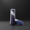 Weedgets Tic-Toke Blunt Filter Tips - Reusable & Washable Set of 2