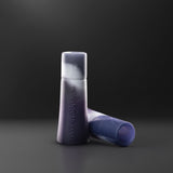 Weedgets Tic-Toke Blunt Filter Tips - Reusable & Washable Set of 2