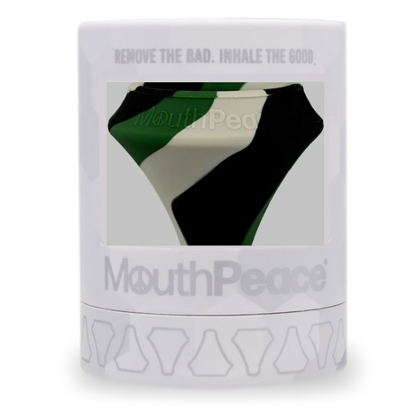 Moose Labs MouthPeace