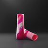 Weedgets Tic-Toke Blunt Filter Tips - Reusable & Washable Set of 2