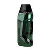 Geekvape Aegis Nano