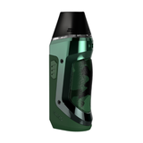 Geekvape Aegis Nano