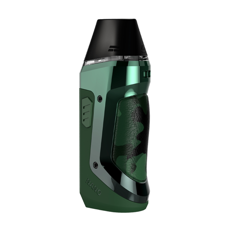 Geekvape Aegis Nano