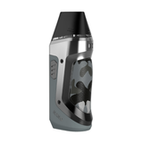 Geekvape Aegis Nano