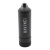 Dual Use Carrying Can for MIQRO series