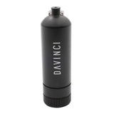 Dual Use Carrying Can for MIQRO series