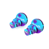 Prism Silicone Cleaning Caps