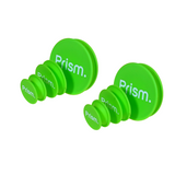 Prism Silicone Cleaning Caps