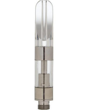 CCELL 510 Tank | Online Headshop | Dank Geek