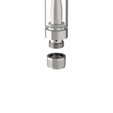 CCELL Drop-In Magnetic Adapter | 5pc | 30pk Display