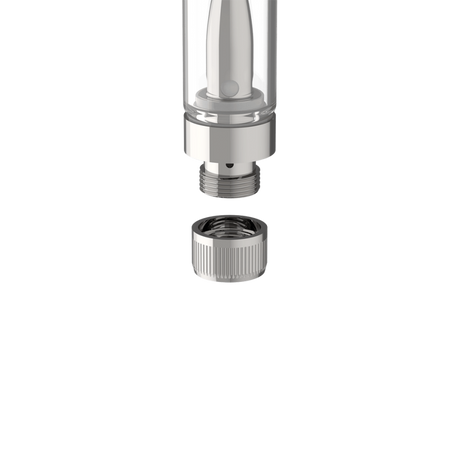 CCELL Drop-In Magnetic Adapter | 5pc | 30pk Display