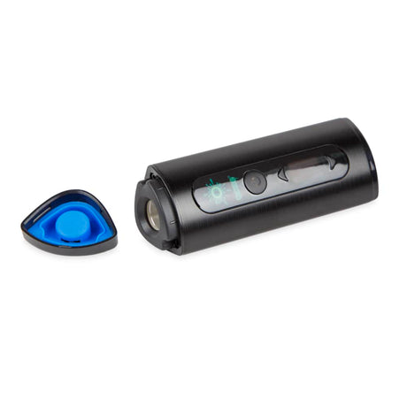 Ooze Drought Dry Herb Vaporizer Kit