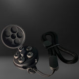 PODs Go-Go Case For X5 And X7